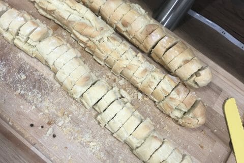 Cliquez pour zoomer ! FB5D9BA6-FECA-492C-8B2D-0A34C0B8E83C