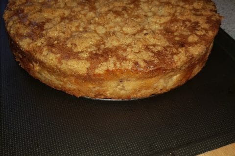 Cliquez pour zoomer ! Photo de Anicook