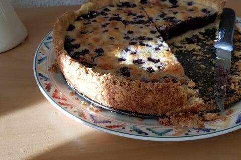 Cliquez pour zoomer ! Photo de Anicook