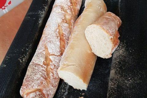 Cliquez pour zoomer ! Photo de Anicook