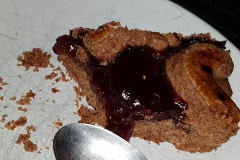 Cliquez pour zoomer ! Photo de Anicook