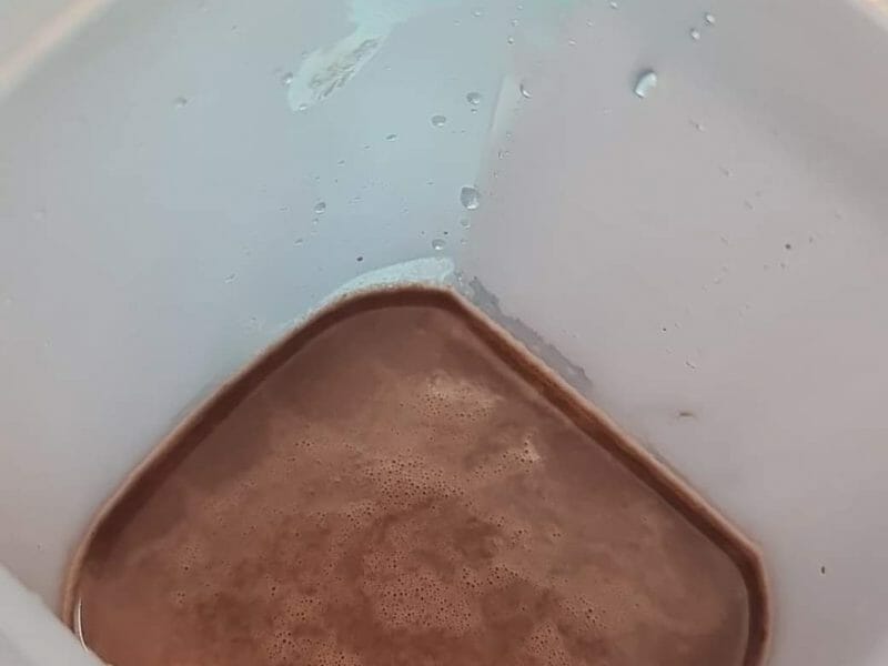 Cliquez pour zoomer ! Candy’up Maison Thermomix par etoile555