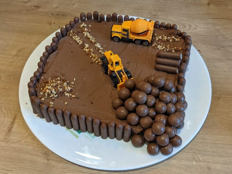 Cliquez pour zoomer ! Trianon Thermomix par amande_etcetera