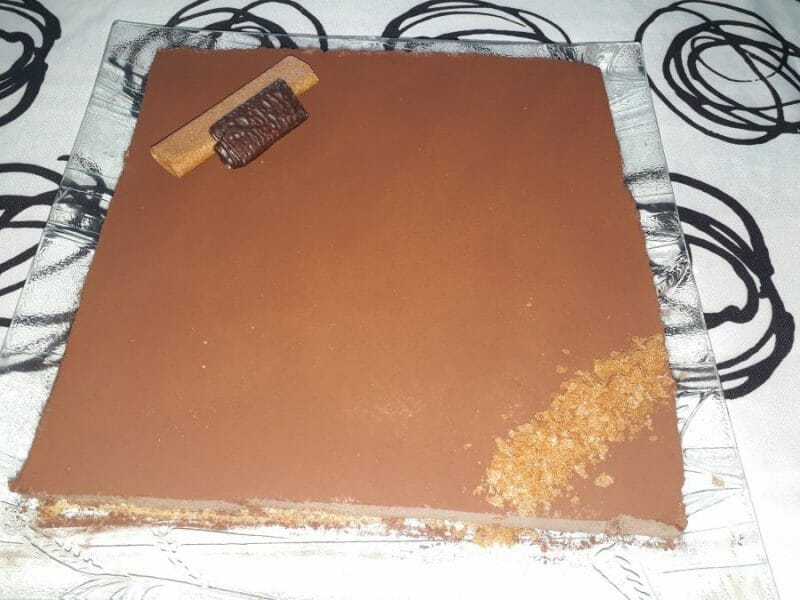 Cliquez pour zoomer ! Trianon Thermomix par Kristal91