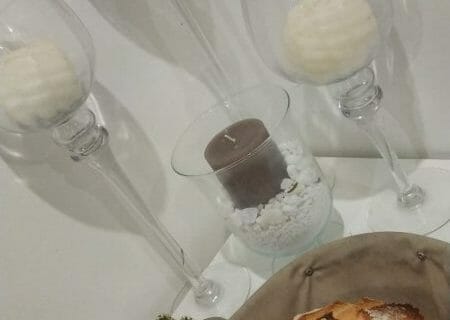Cliquez pour zoomer ! Pain Cocotte au Thermomix