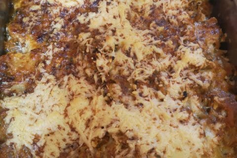 Cliquez pour zoomer ! Endives en ponchon Thermomix par Hal