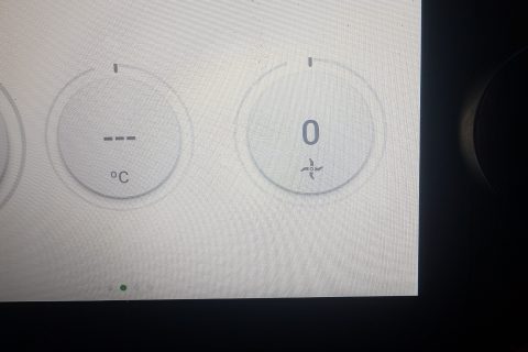 Cliquez pour zoomer ! image-81414b6d-1466-42d9-a3c7-e7f195ed6875