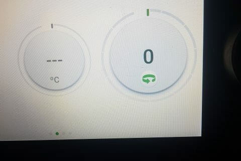 Cliquez pour zoomer ! image-fc229865-792d-4a63-add8-d1a9b51d72ff