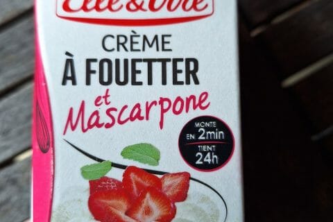 Cliquez pour zoomer ! Photo de NAMOURE