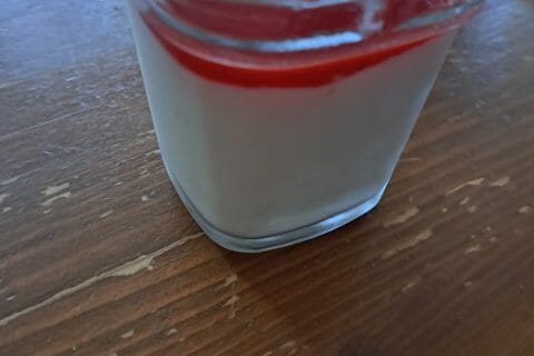 Cliquez pour zoomer ! Riz au lait Thermomix par fabiemanu