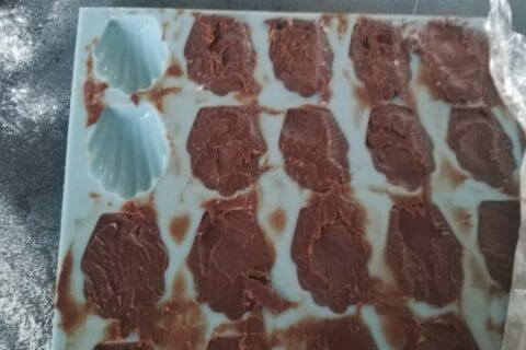 Cliquez pour zoomer ! Pain brioché au chocolat – Pitch Thermomix par sushipush