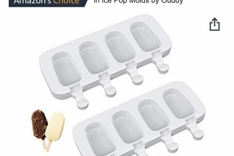 Cliquez pour zoomer ! Photo de Butter is the new diet