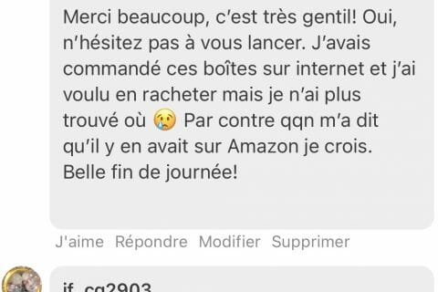 Cliquez pour zoomer ! 170E3D82-FCC1-411E-BFD5-EAF6FD8E5061