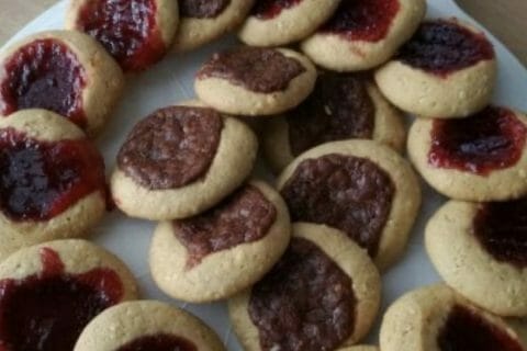 Cliquez pour zoomer ! Photo de Aurélie