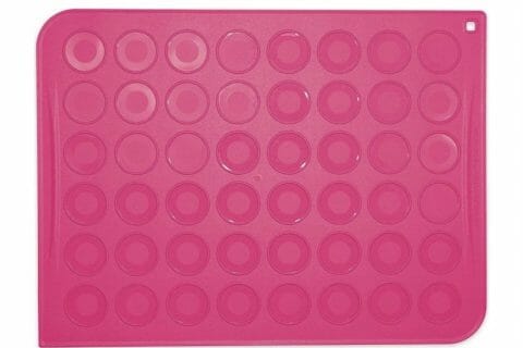 Cliquez pour zoomer ! 46179B12-9D69-4CA4-8E00-55B6E4EBE493