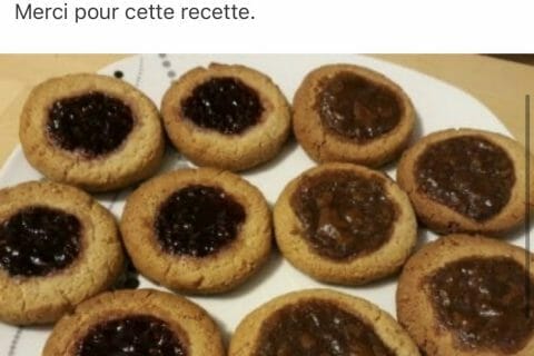 Cliquez pour zoomer ! Photo de Aurélie