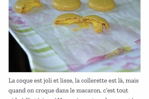 Cliquez pour zoomer ! D29D14F6-7581-42CB-8887-54886E37E9BE