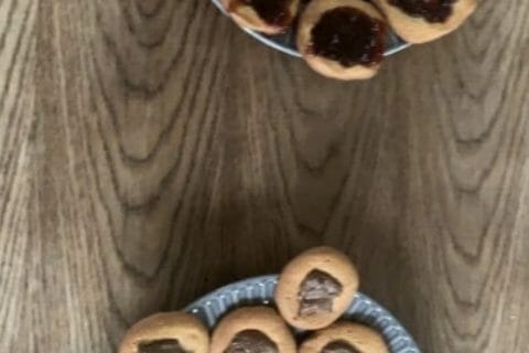 Cliquez pour zoomer ! Photo de Aurélie