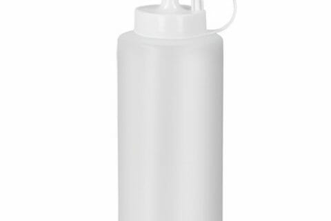 Cliquez pour zoomer ! IMG_1172