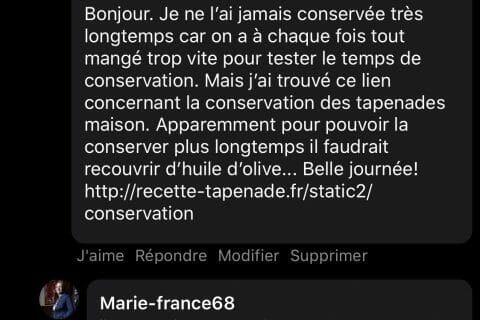 Cliquez pour zoomer ! IMG_3349