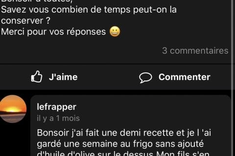 Cliquez pour zoomer ! IMG_3350