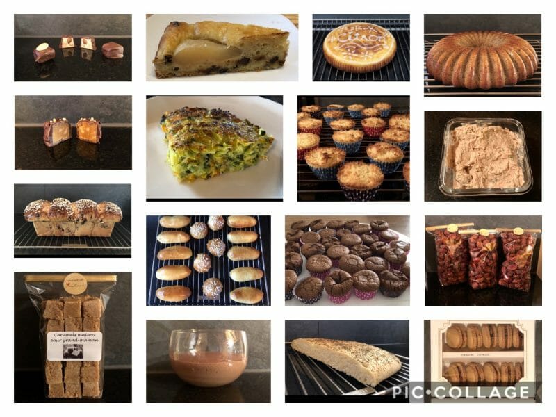 Cliquez pour zoomer ! IMG_4665 Thermomix par Aurélie