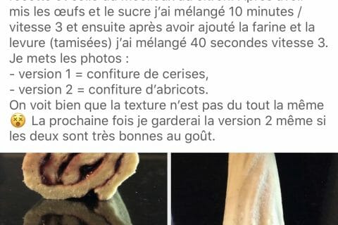 Cliquez pour zoomer ! IMG_7333