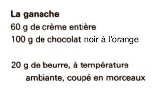 Cliquez pour zoomer ! IMG_7806