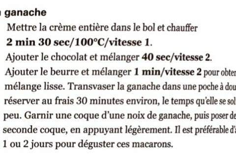 Cliquez pour zoomer ! IMG_7807