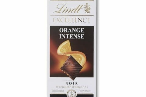 Cliquez pour zoomer ! IMG_7808