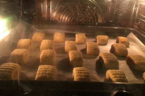 Cliquez pour zoomer ! Figolu Thermomix par Aurélie