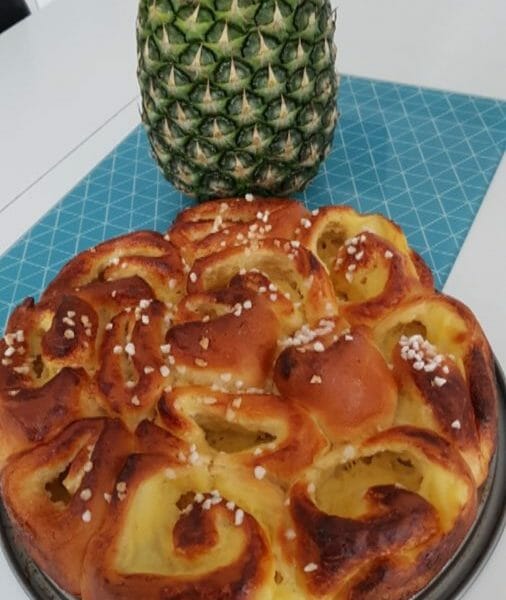 Cliquez pour zoomer ! Chinois Thermomix par Celinina