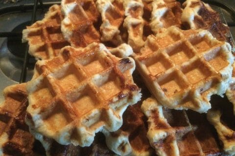 Cliquez pour zoomer ! Photo de maitrea