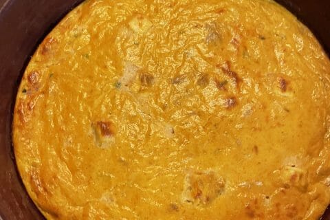 Cliquez pour zoomer ! Bouchées au thon Thermomix par maitrea