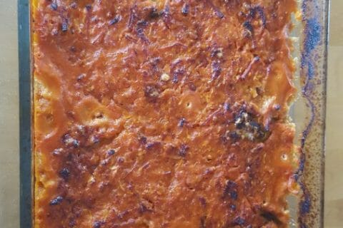 Cliquez pour zoomer ! Endives en ponchon Thermomix par Lauragathe