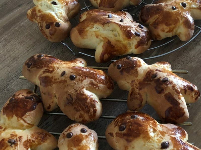 Cliquez pour zoomer ! Manalas Thermomix par Mariiiiner