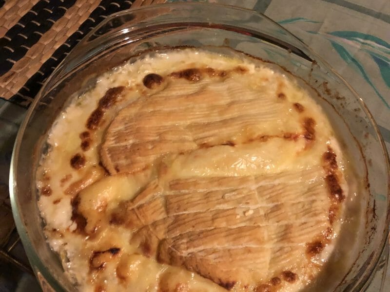 Cliquez pour zoomer ! Chiconflette Thermomix par Mariiiiner