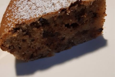 Cliquez pour zoomer ! 20200421_200830