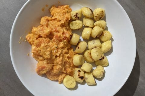 Cliquez pour zoomer ! Carottes Vichy Thermomix par fannou4