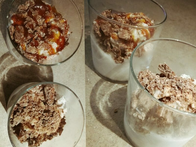 Cliquez pour zoomer ! Mc Flurry Thermomix par cindyd83