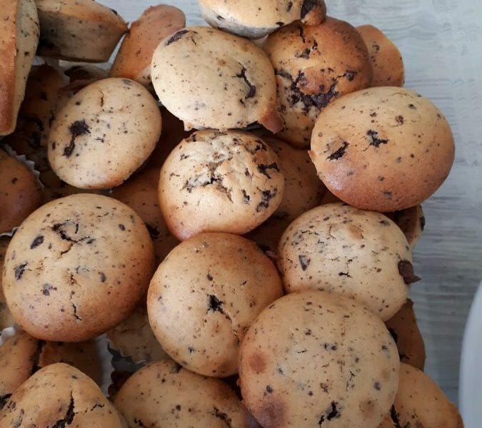 Cliquez pour zoomer ! Mandises Thermomix par celine72160