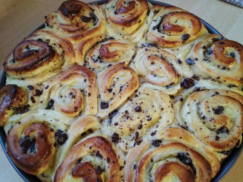 Cliquez pour zoomer ! Chinois Thermomix par em72