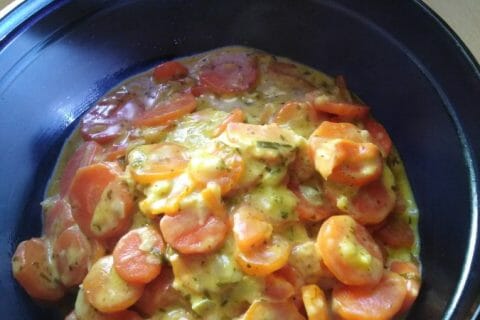 Cliquez pour zoomer ! image-4b817bfc-3546-4e7c-908b-633a0057a47f