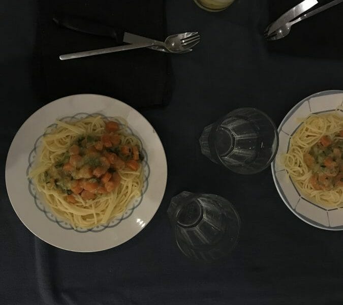 Cliquez pour zoomer ! Carottes Vichy Thermomix par kmouche