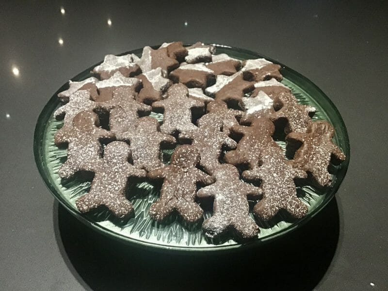 Cliquez pour zoomer ! Basler Brunsli Thermomix par valou31150