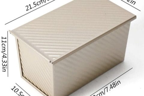 Cliquez pour zoomer ! Photo de oumsumayya