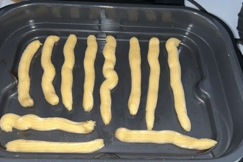 Cliquez pour zoomer ! Photo de oumsumayya