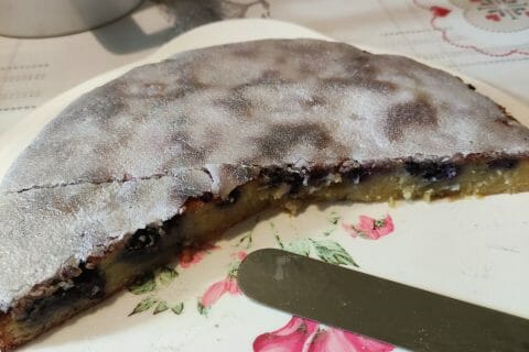 Cliquez pour zoomer ! IMG_20210228_141031