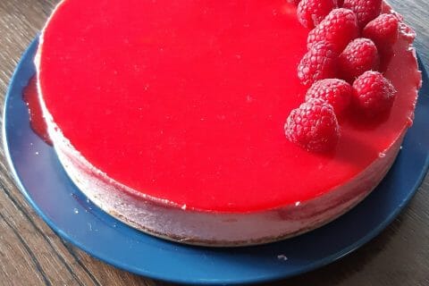 Cliquez pour zoomer ! Photo de Anto59