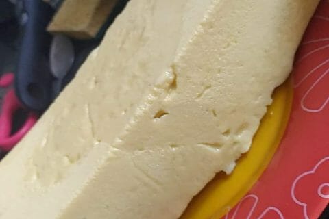 Cliquez pour zoomer ! Panisses Thermomix par DreyDo